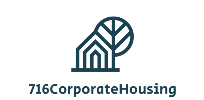 716 Corporate Housing